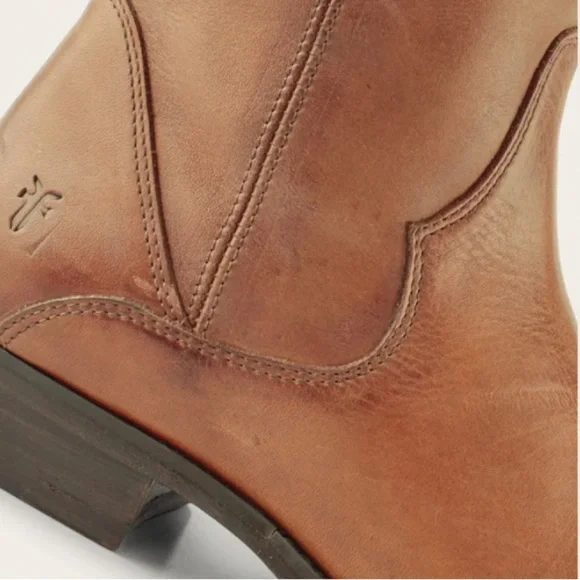 Frye Boots - Picture 10 of 15